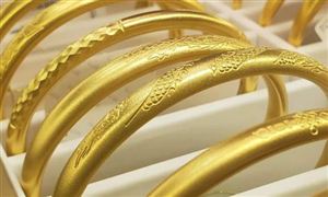 2024年買黃金還賺錢嗎?2024黃金行業市場分析及發展前景