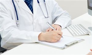 中國乳腺癌每年新發病例數接近42萬 乳腺疾病預防行業市場發展分析