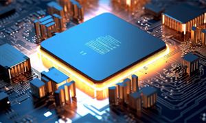 集成電路封裝行業市場現狀及戰略前景分析