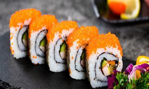 日本料理行業未來何去何從? 日本料理行業市場機遇分析2024