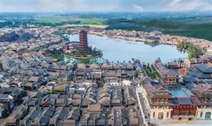 2024文化旅游行業深度分析：冰雪運動和冰雪旅游受到更廣泛關注