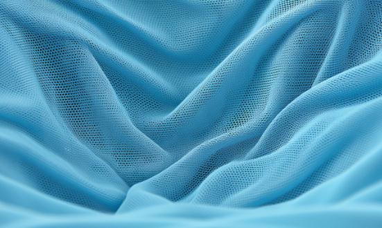 2024聚酯纖維行業(yè)深度調(diào)研：滌綸長絲內(nèi)外需求共振