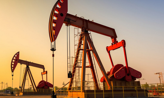 2023年國內油氣產量當量超3.9億噸 油田氣行業市場供需態勢分析