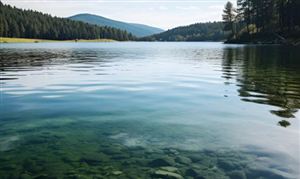 近年來我國環境監測技術也取得了較大的進步  環境監測儀器生產形成了一定的規模