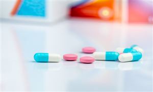 非處方藥行業(yè)重點企業(yè)分析及政策趨勢分析