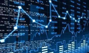 剛剛 2024年退市第一股確定 基金行業市場前瞻分析與未來投資戰略報告