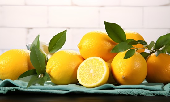 2024年檸檬酸行業市場分析及行業發展趨勢