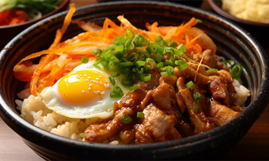 半成品菜行業(yè)現(xiàn)狀及前景分析：消費習慣變革或推動行業(yè)加速滲透