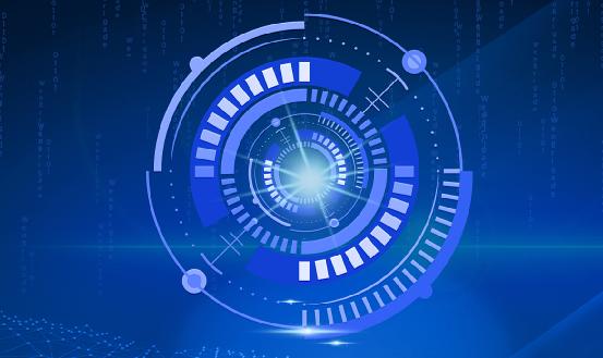 公安信息化行業深度分析報告2024：公安信息化行業市場空間仍有望不斷擴大