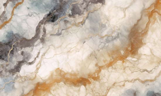 2024年中國電石行業(yè)市場現(xiàn)狀及行業(yè)發(fā)展趨勢(shì)