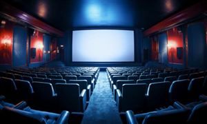 中國電影仍處于恢復性增長階段 電影院行業發展現狀分析