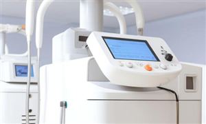 目前激光醫療已形成一個成熟穩定的市場 激光醫療行業市場分析