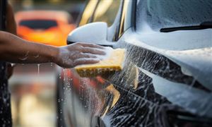 2024年汽車服務(wù)行業(yè)市場發(fā)展現(xiàn)狀及發(fā)展趨勢