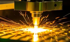 2024年中國激光發生器行業產業鏈分析及競爭格局