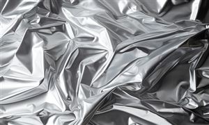 2024年中國食品包裝紙行業(yè)市場現(xiàn)狀及發(fā)展趨勢