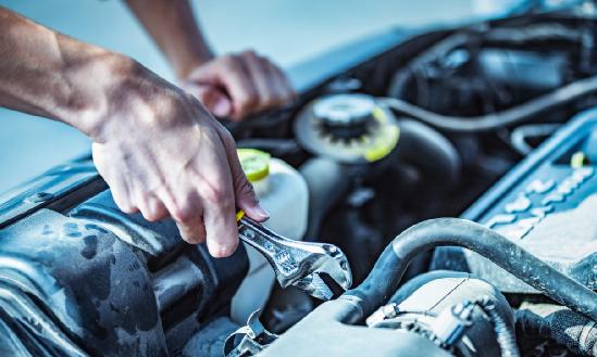 “國產教父”三菱黯然離場 中國汽車發動機行業市場發展如何?