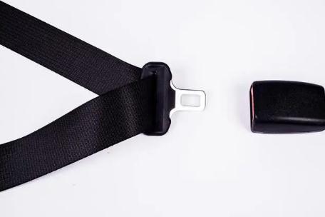 安全帶行業市場需求及投資市場分析2024