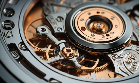 2024精密儀器產業未來發展方向及趨勢預測