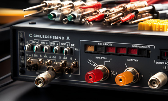 揚(yáng)聲器行業(yè)市場(chǎng)現(xiàn)狀及未來發(fā)展趨勢(shì)分析