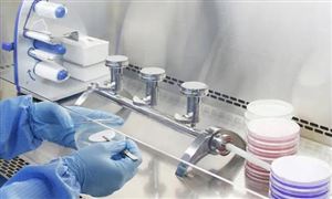 2024藥品檢測行業現狀分析與發展趨勢：藥品檢測將更加精準、快速