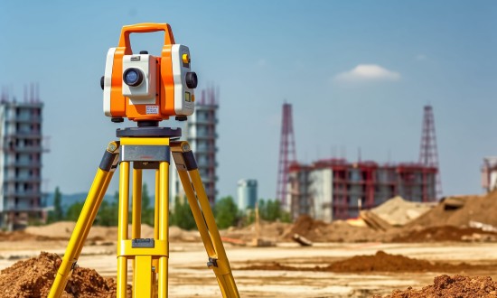 2024年中國電子測量儀器行業發展現狀及發展趨勢