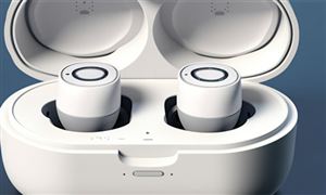 藍牙耳機行業(yè)發(fā)展分析及未來市場預測