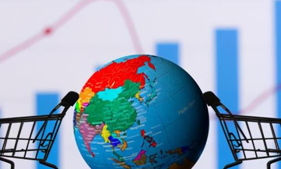 2024進出口貿易產品市場供需形勢與發(fā)展展望