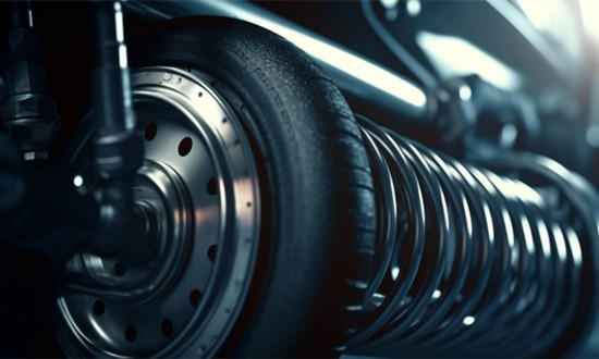 中國汽車尼龍管路市場空間及進(jìn)入壁壘分析