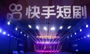 2024網絡視頻行業市場分析與發展趨向：泛知識類短視頻展現巨大發展空間