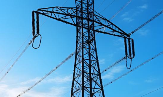 預(yù)計(jì)未來電力信息化解決方案提供商企業(yè)數(shù)量將保持穩(wěn)定的增長  行業(yè)供給能力較逐漸加強(qiáng)