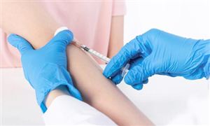 天價離婚 女方分走價值40億元股份 生長激素行業市場深度分析