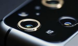 大立光出貨給華為鏡頭 平均單價淡季將提升20-30% 手機攝像頭行業市場需求及趨勢分析報告