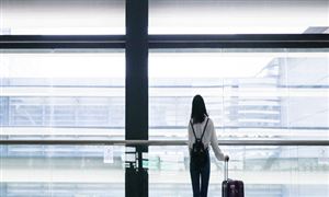 文化旅游產(chǎn)業(yè)發(fā)展調(diào)研報(bào)告 2024年地突然“卷”起來