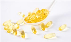 營養補充劑市場需求調研及行業前景展望2024