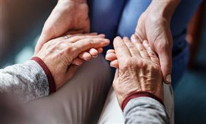 2024養(yǎng)老公寓行業(yè)發(fā)展前景預測報告：我國當前的養(yǎng)老模份額占比