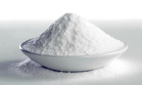 2024氫氧化鋰行業發展現狀及進出口市場調研