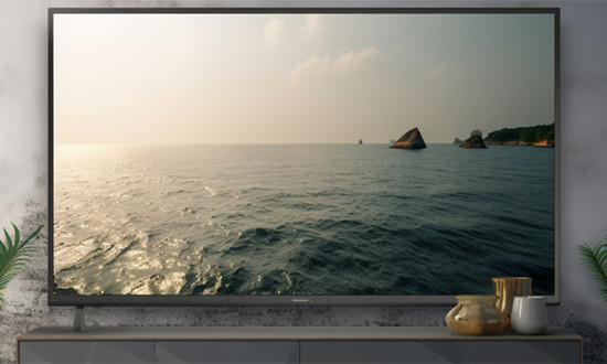 中國超高清視頻行業市場規模及前景趨勢分析