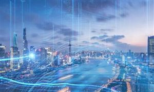 數字文化行業現狀分析 數字文化的全球化出海路怎么走