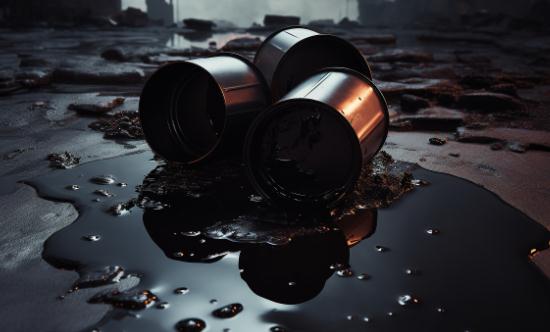 全球第一桶地下原位熱解煤焦油在陜西成功提取 2024煤焦油行業市場現狀