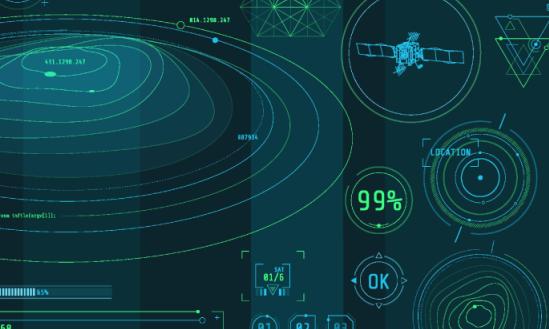 地理信息產(chǎn)業(yè)對(duì)智能網(wǎng)聯(lián)汽車、人工智能等新興數(shù)字經(jīng)濟(jì)產(chǎn)業(yè)撬動(dòng)、賦能作用明顯