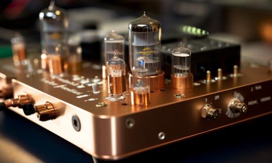 2024IGBT產(chǎn)業(yè)現(xiàn)狀及未來發(fā)展趨勢(shì)分析