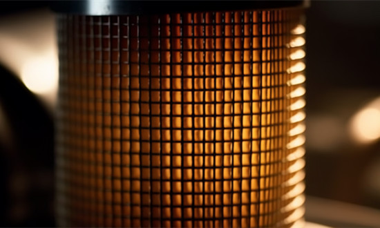 汽車濾清器行業市場需求及趨勢分析：產品方向將發生結構性調整