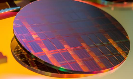 2024中國掩膜版行業發展分析企業需要緊跟市場變化和產業發展趨勢