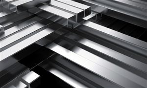 2024年鋅行業市場發展現狀及競爭格局分析