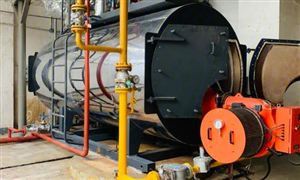 2024燃燒器行業(yè)市場發(fā)展前景研究：未來將更加注重智能化、綠色化、個性化