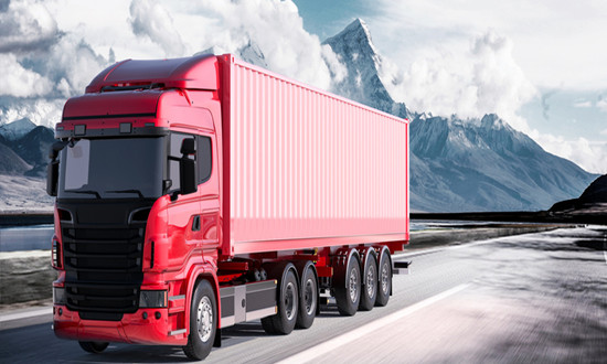 貨物運(yùn)輸行業(yè)市場機(jī)遇深度調(diào)研分析2024