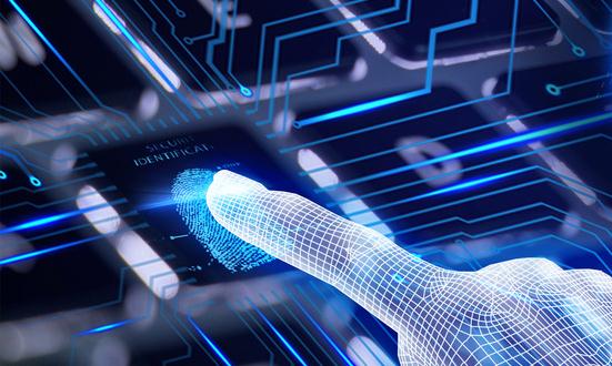 安防系統行業市場現狀及發展趨勢分析2024 2023年安防行業產值突破10000億元