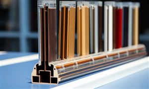 2024年鋁型材行業(yè)市場現(xiàn)狀及發(fā)展趨勢