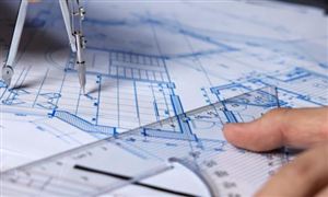 建筑設計行業企業眾多  行業內部競爭激烈  建筑設計產業現狀分析