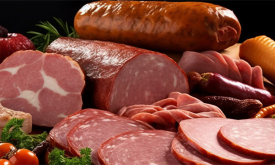 肉制品保鮮劑行業(yè)市場(chǎng)需求及發(fā)展現(xiàn)狀分析